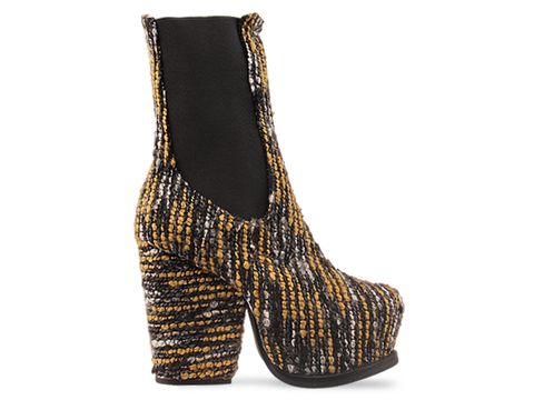 Jeffrey-Campbell-shoes-Addison-(Mustard-Grey-Black-Fabric)-010604.jpg