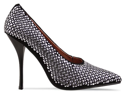 where can i buy jeffrey campbell shoes
