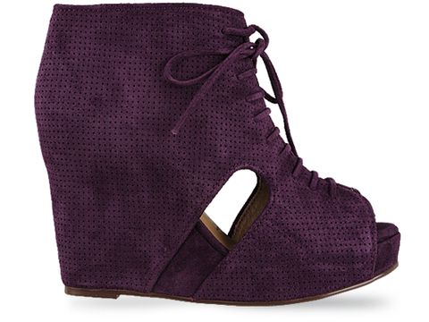 jeffrey campbell purple heels