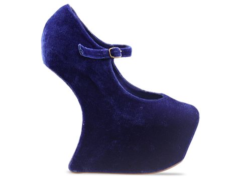 Jeffrey-Campbell-shoes-Night-Walk-(Royal-Blue-Velvet)-010604.jpg