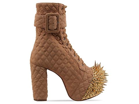 Jeffrey-Campbell-shoes-Scotty-Spike-(Nude-Suede-Quilted-Gold)-010604.jpg