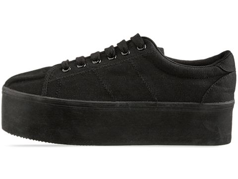 Jeffrey-Campbell-shoes-Zomg-(Black-Black)-010603.jpg