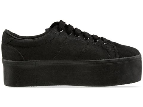 Jeffrey-Campbell-shoes-Zomg-(Black-Black)-010604.jpg