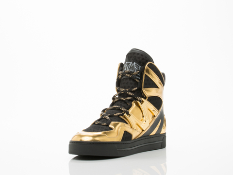 Adidas Black And Gold High Tops>>adidas Superstar 2 Adicolor Sale 