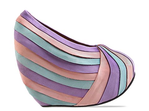 Minimarket-shoes-Pleated-Pump-(Blue-Purple-Pink)-010604.jpg