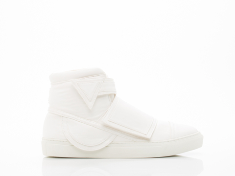 Rombaut-shoes-Mission-High-Top-Sneaker-M