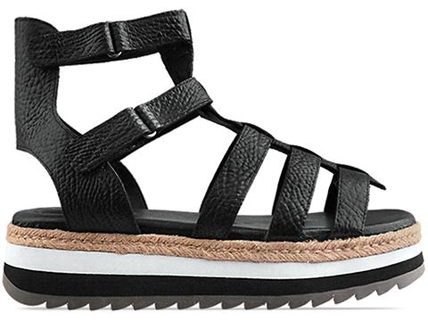Veletto-shoes-Gladiator-Sandal-Mens-(Black-White)-010604.jpg