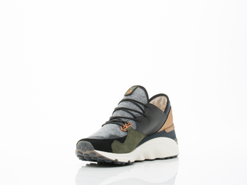 y3 shoes womens sale