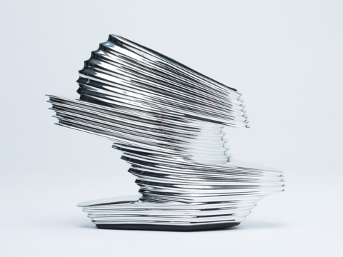 Zaha-Hadid-X-United-Nude-shoes-Nova-(Sil