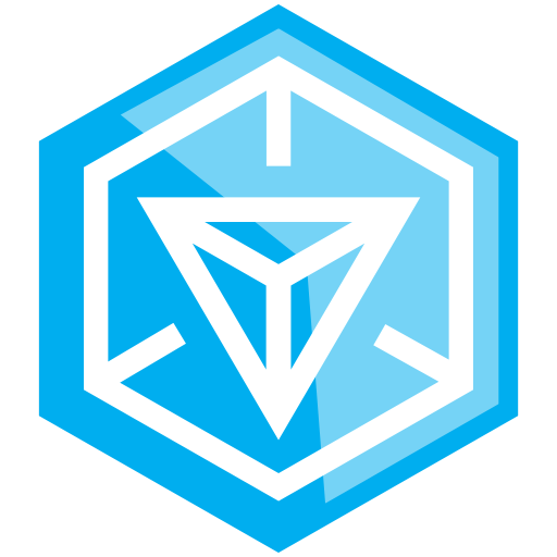 ingress ポータル 世界