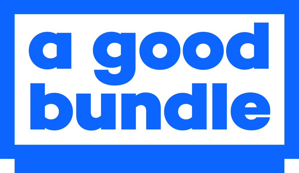 a good bundle