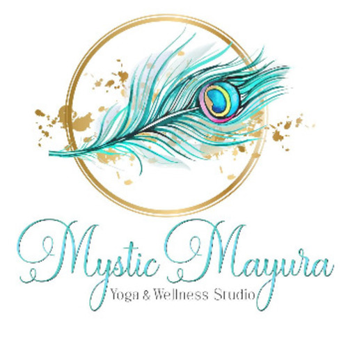 Mystic Mayura Yoga & Wellness Studio - Home
