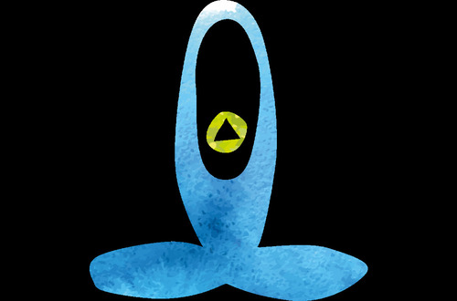 Joy In Mobility - Offerings
