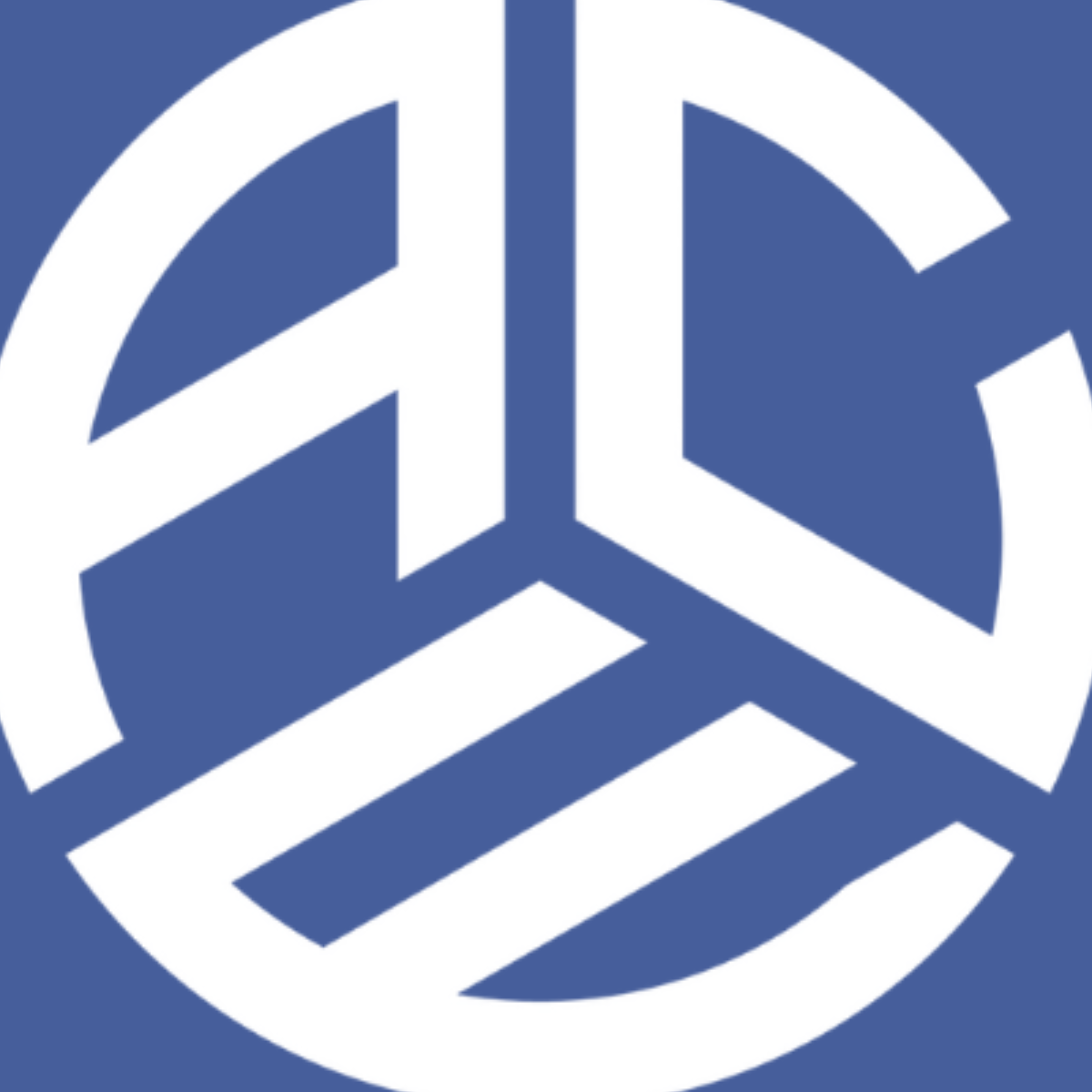 Club Ace LLC Schedule club-ace-llc-schedule