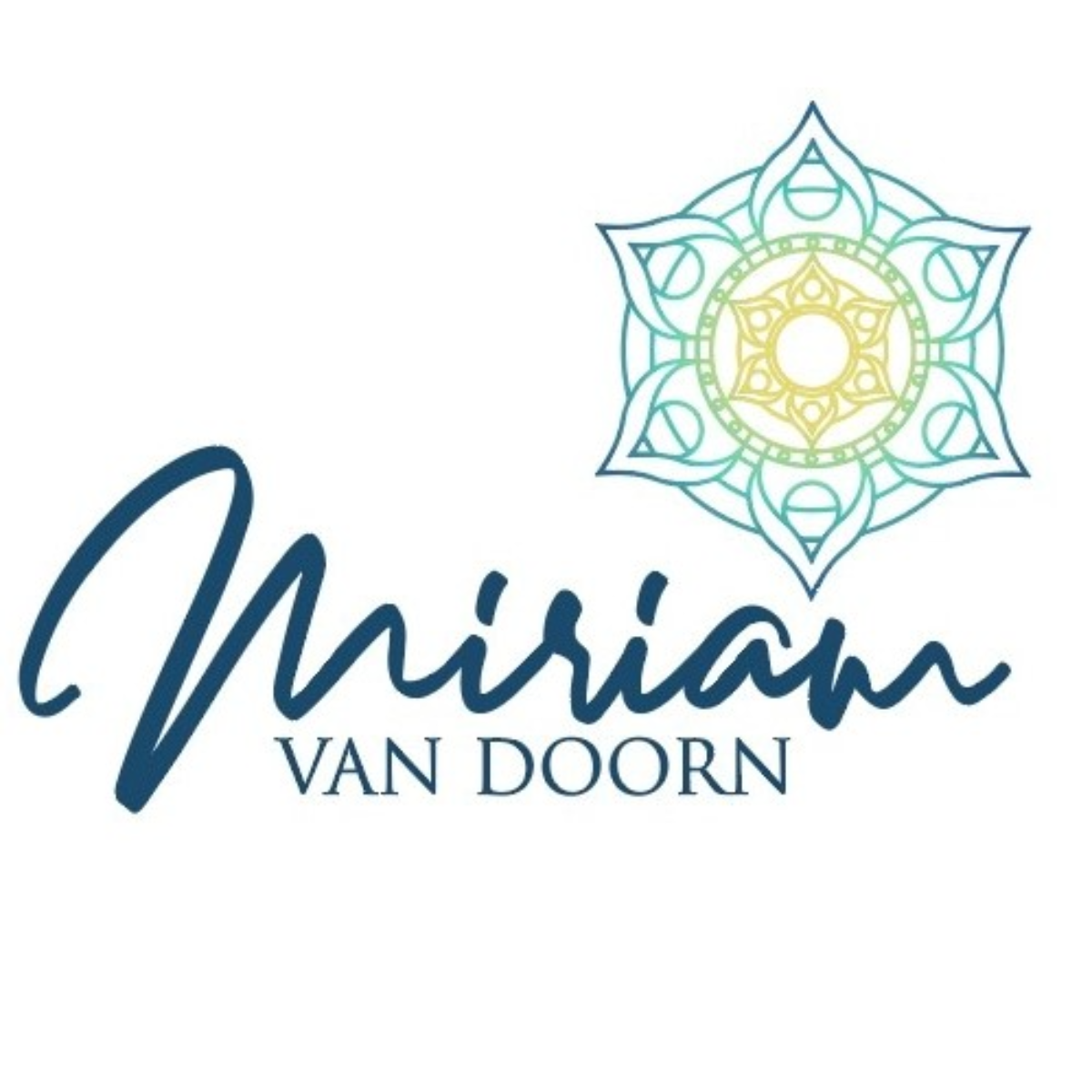 Yoga with Miriam - One Day Retreats