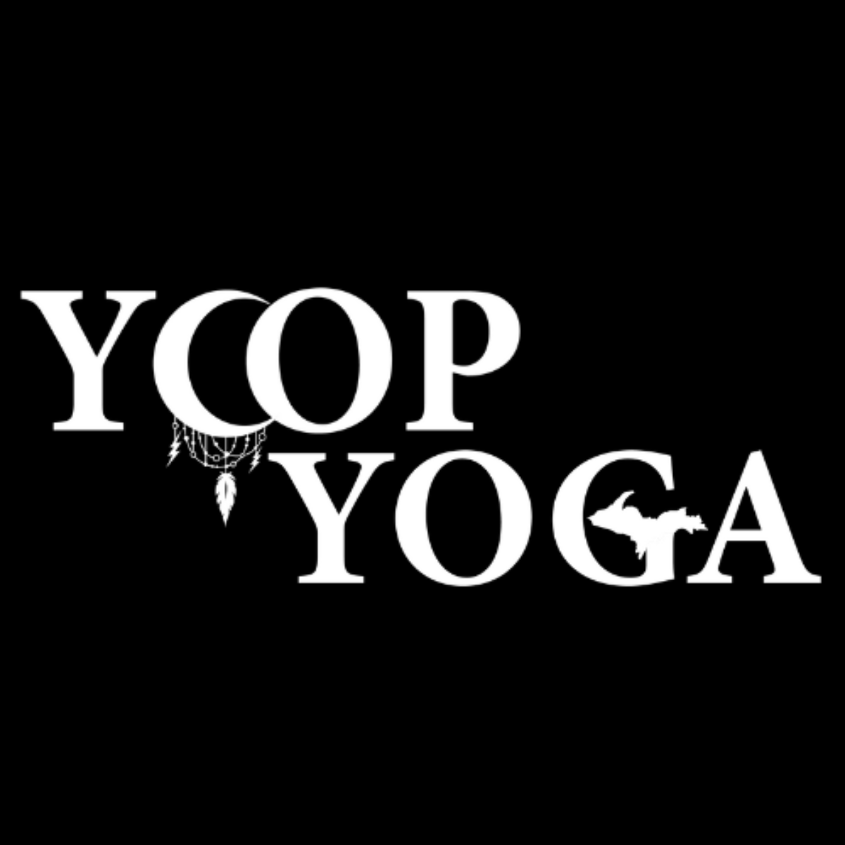 Yoop Yoga Home Yoop Yoga Home