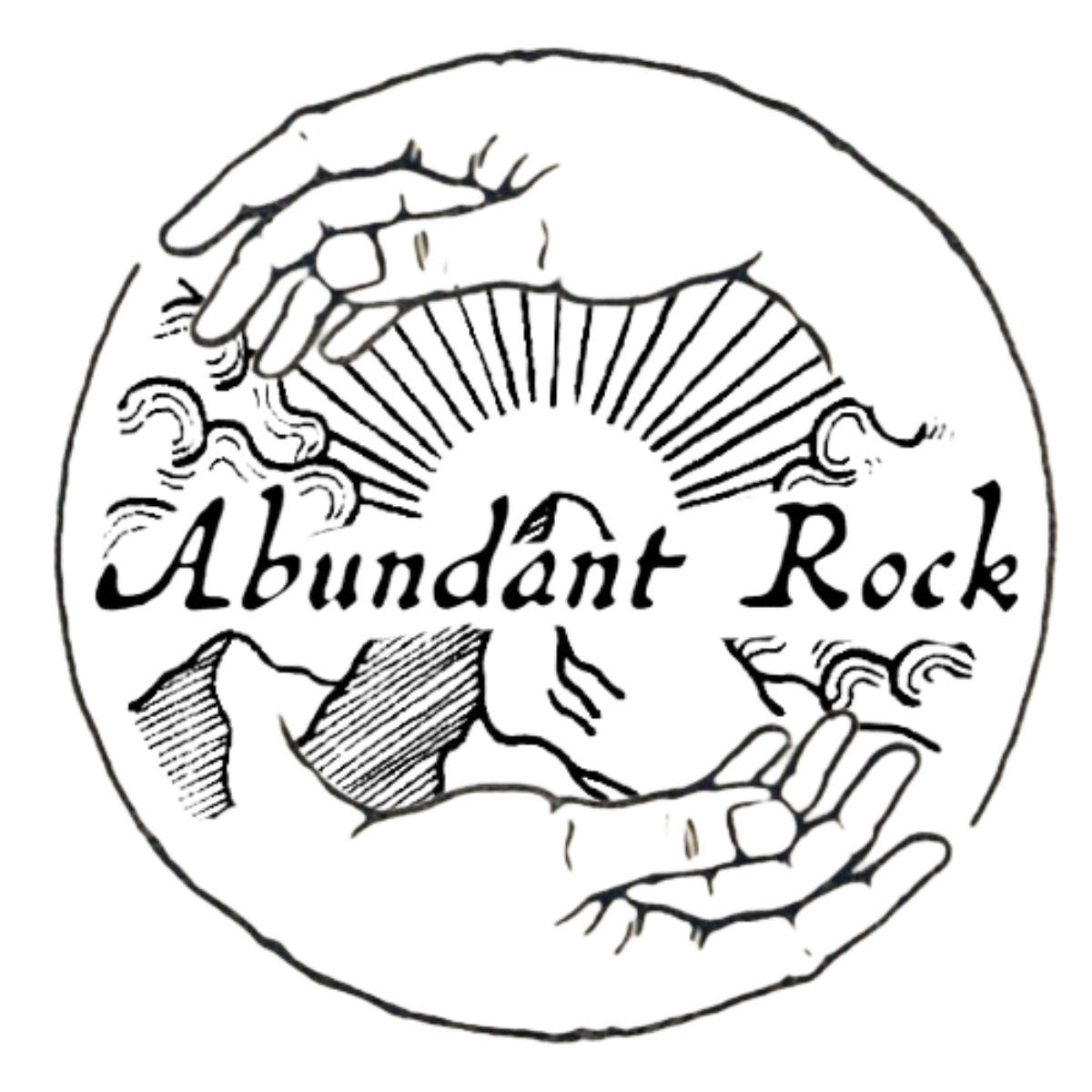 Billing Schedule Group