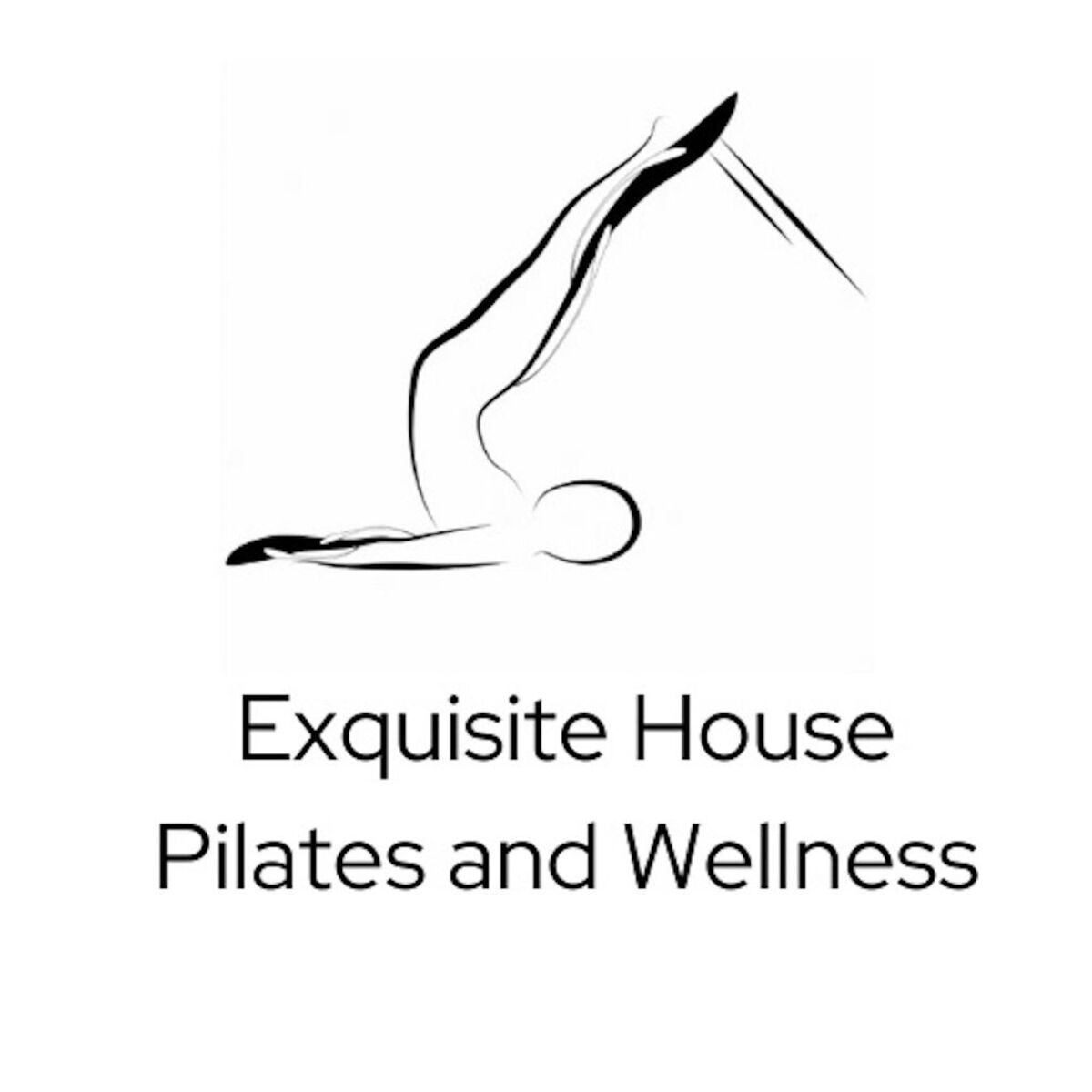 Exquisite House Pilates & Wellness