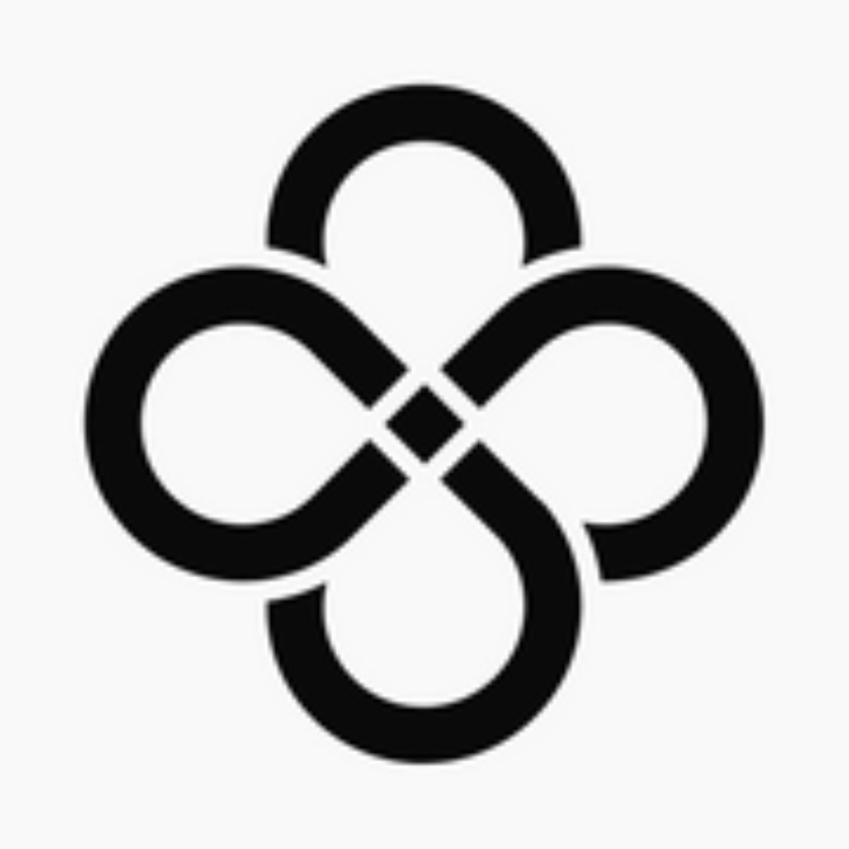 Riverside Holiday Dates