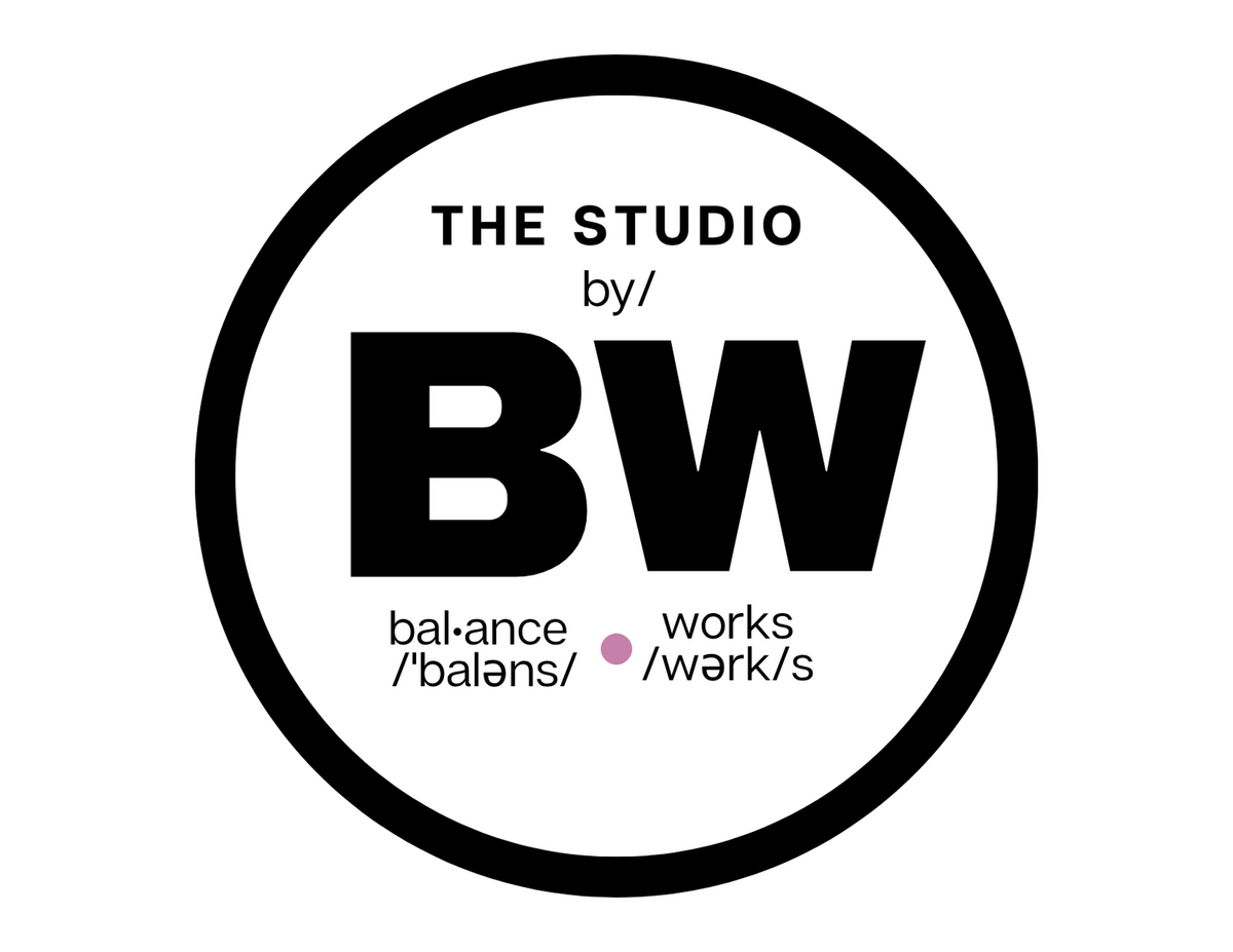 the-studio-by-balance-works-fitness-schedule
