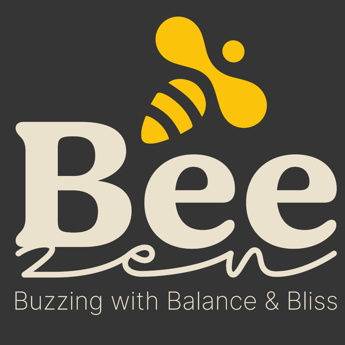 bee-zen-yoga-buzzing-kids-yoga
