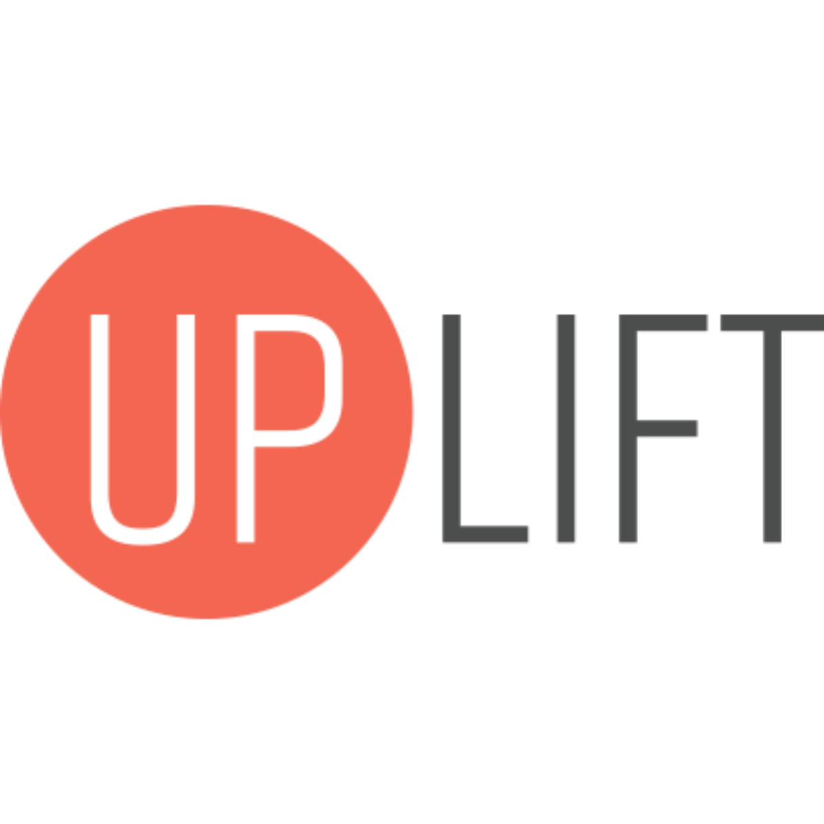 Instructor profile image