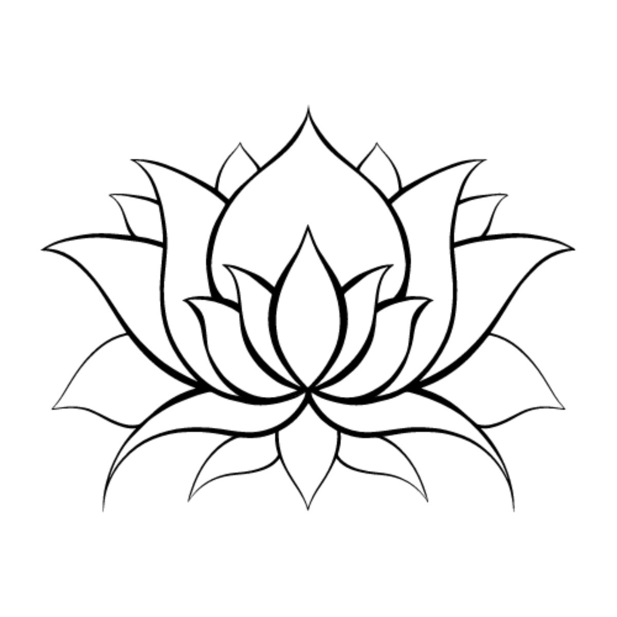 Instructor profile image