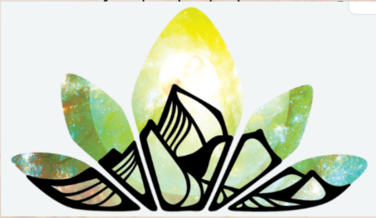 Instructor profile image