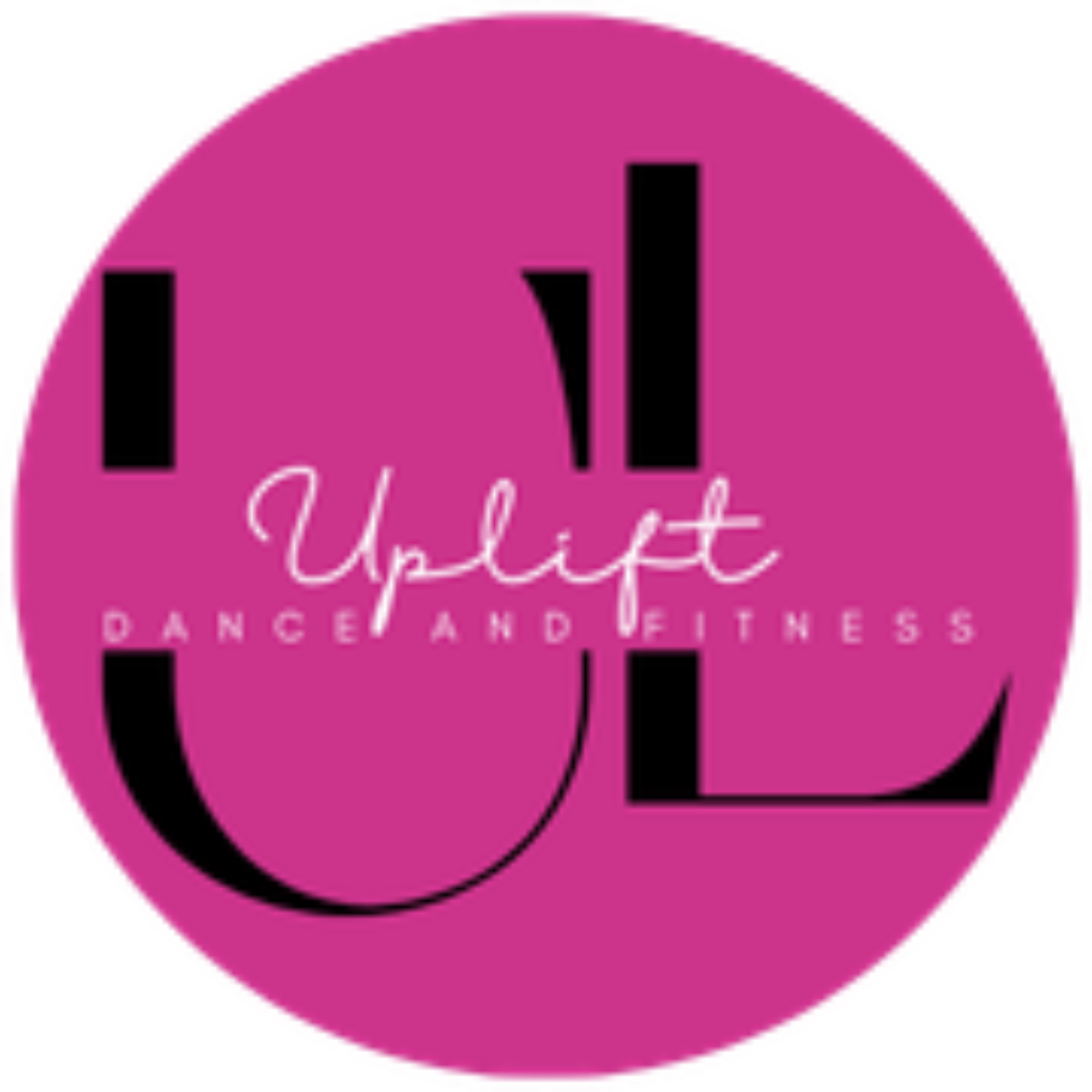 Uplift Dance & Fitness Studio