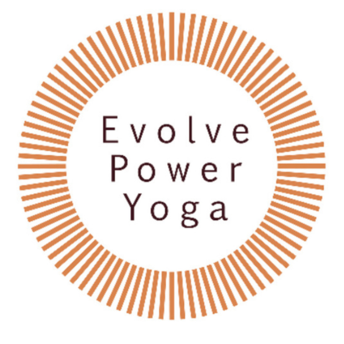 Evolve Power Yoga - Home - Schedule