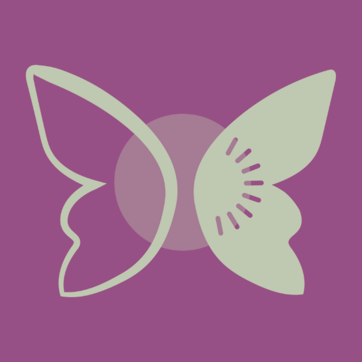 Katrina Marie Yoga Content Library