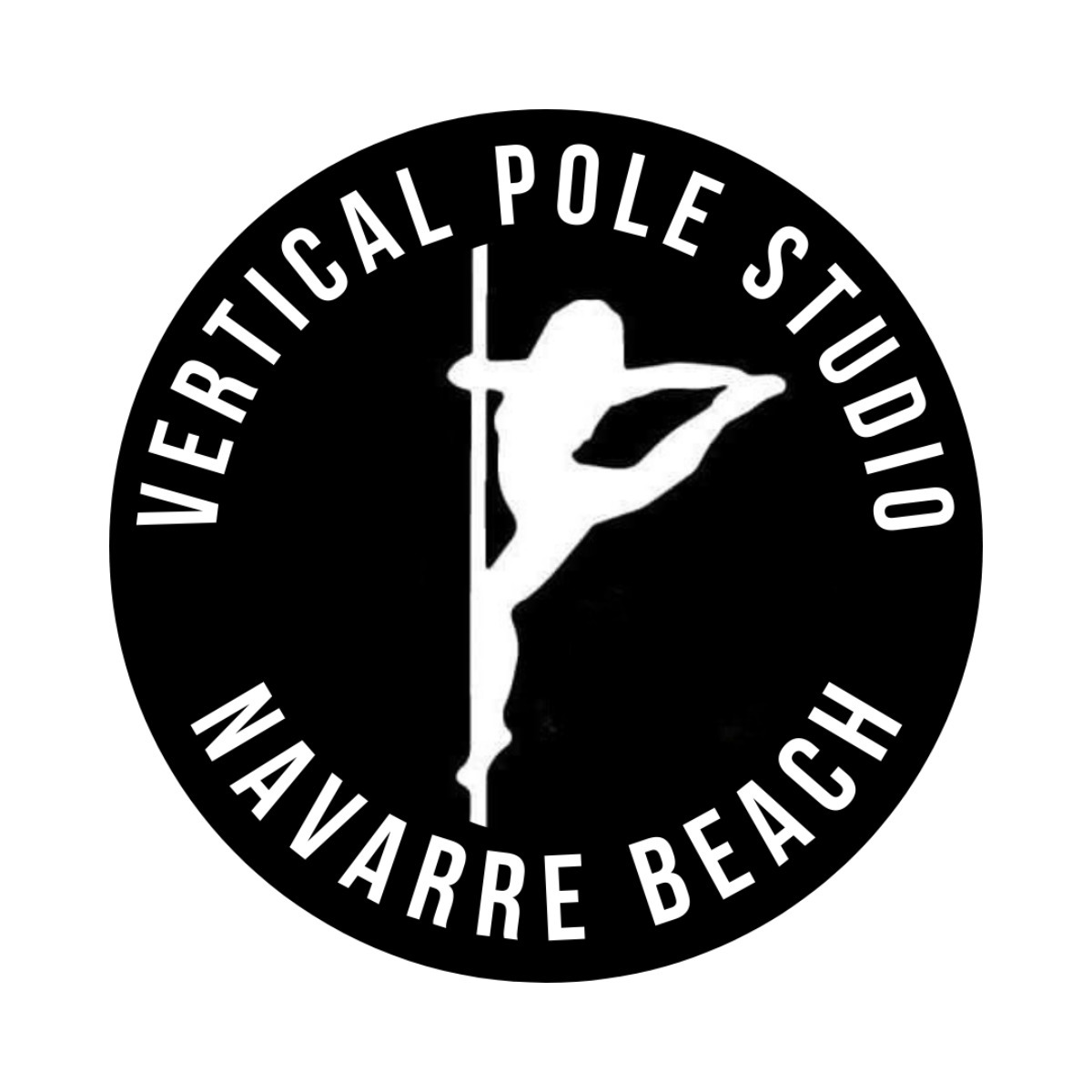 Instructor profile image