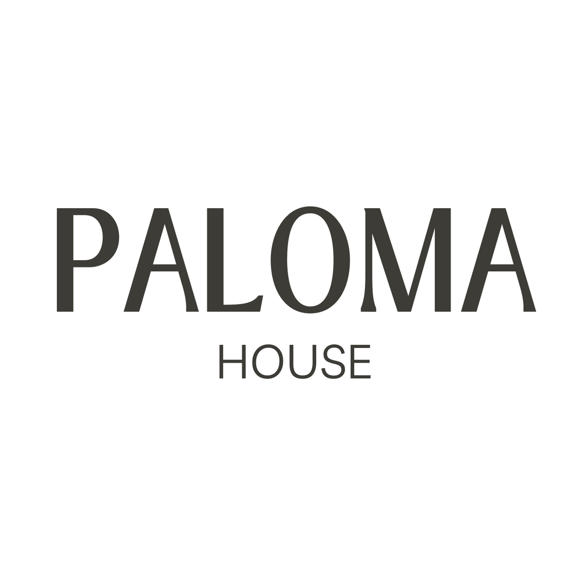 Instructor profile image