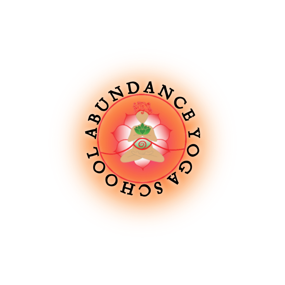 Instructor profile image