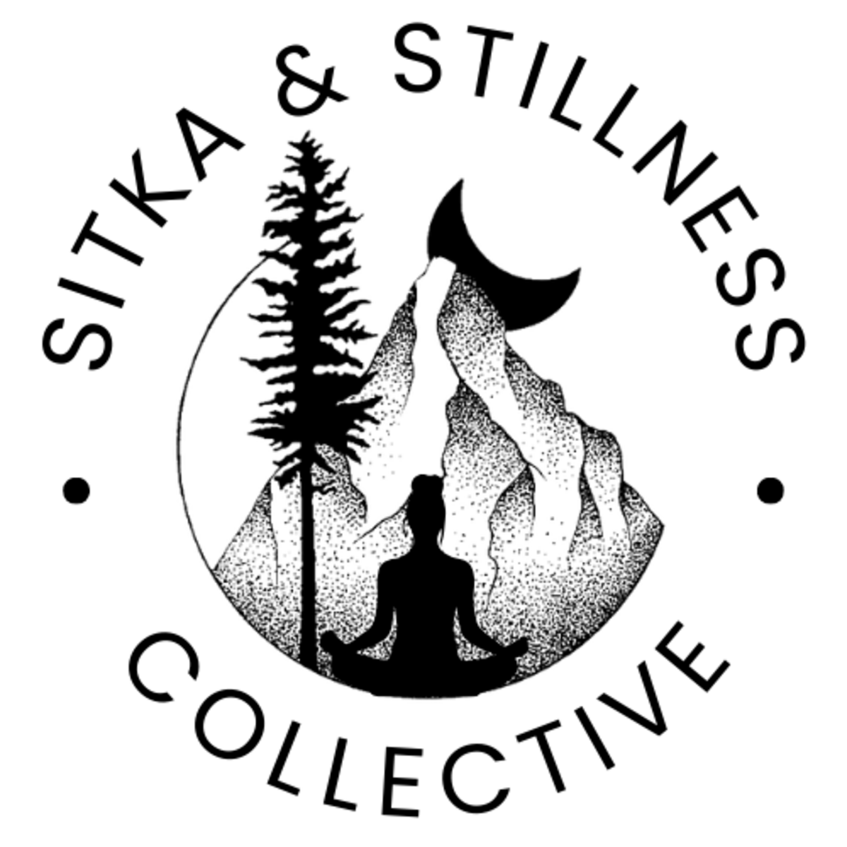 Instructor profile image