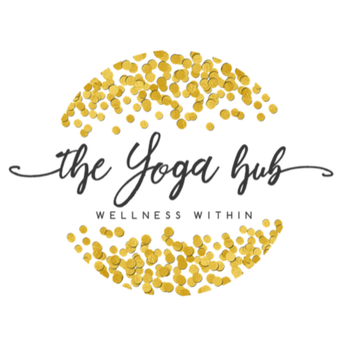 the-yoga-hub-timetable