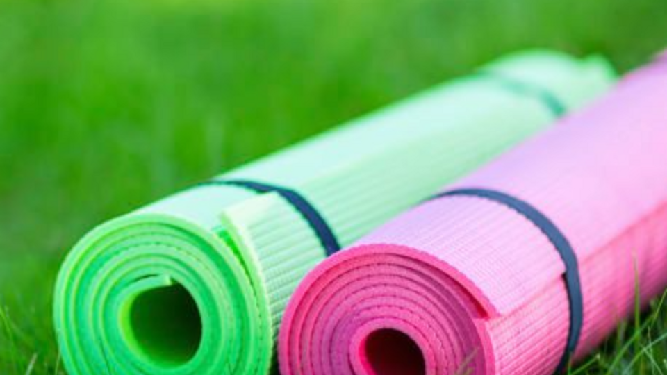 Member Top-Up Pack (2 credits)