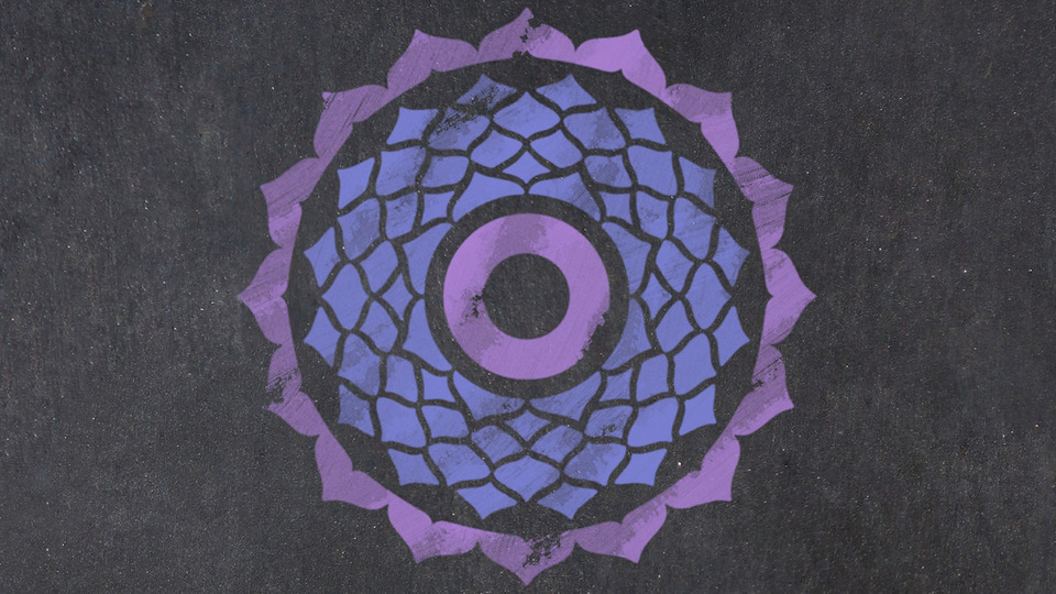 All is One Membership 