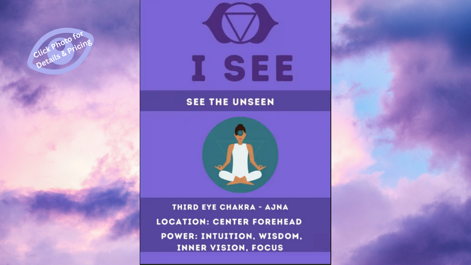 Offering Image