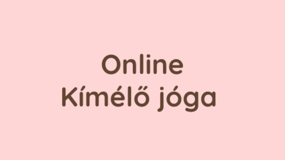 Offering Image