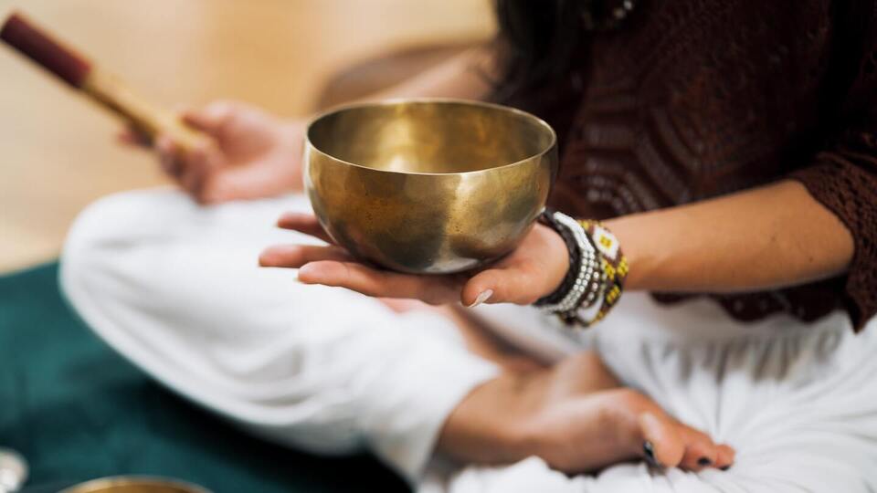 CRAVE Wellness Coaching