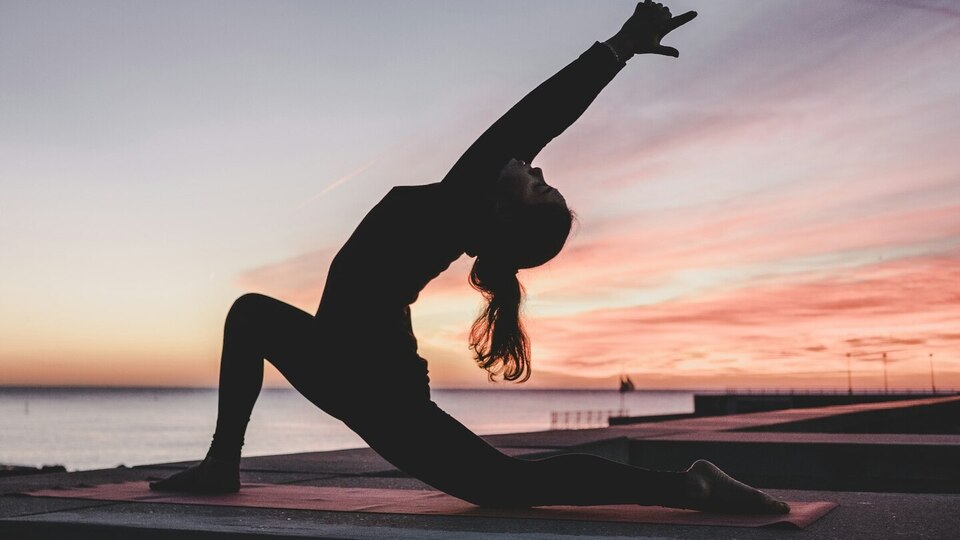 Adult Wellness package--members