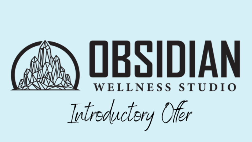 Introductory Offer -21 Days Unlimited