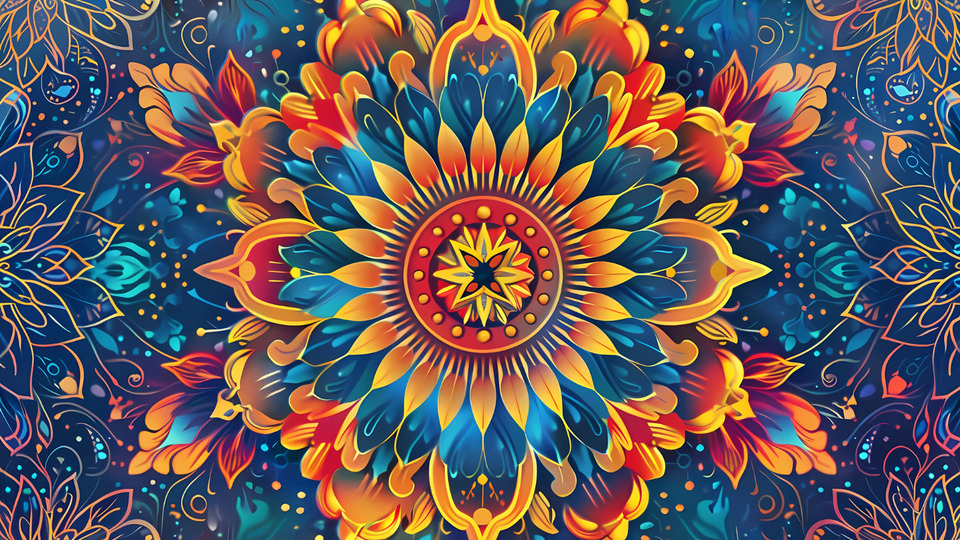 Offering Image