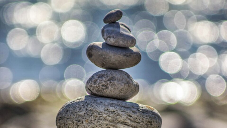 Yoga therapy follow up sessions