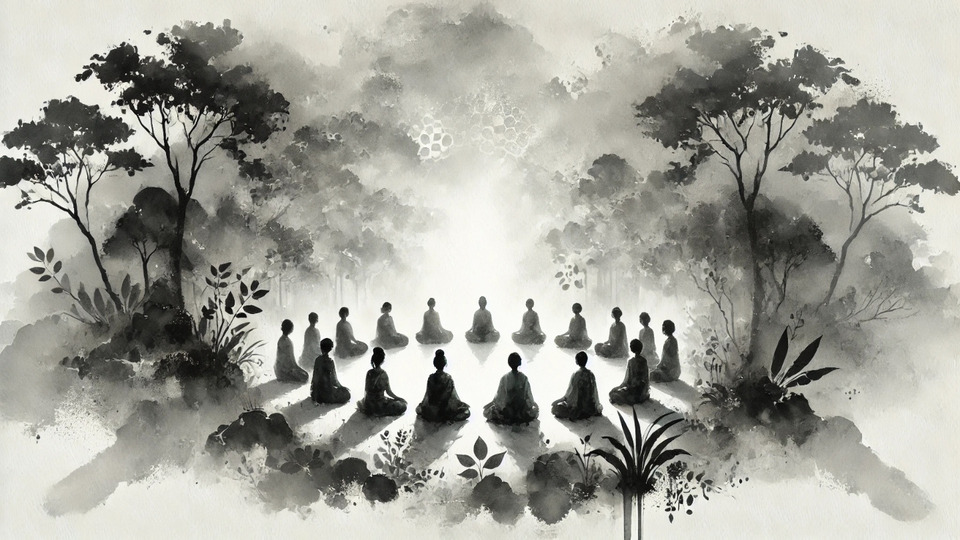 Offering Image