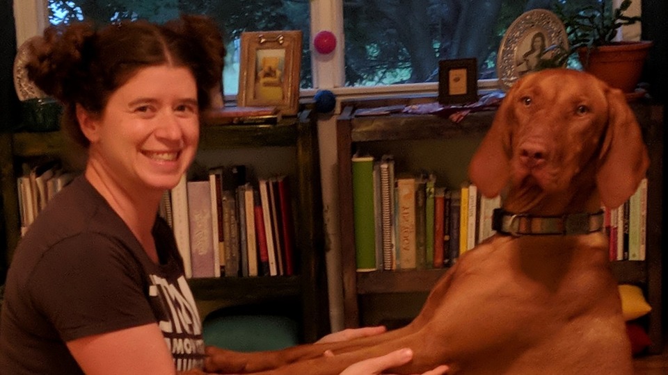 Private Yoga *60 minute* 4 SESSION Package