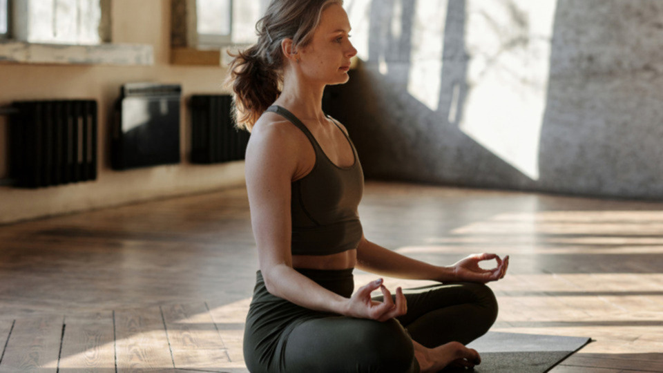 Monthly Online Membership