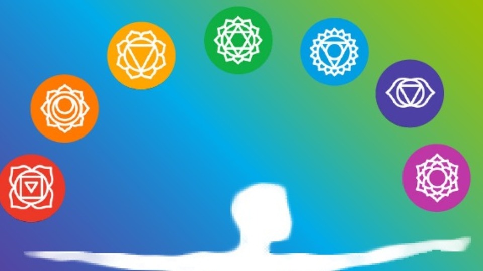 Virtual Private Instruction Class Pack