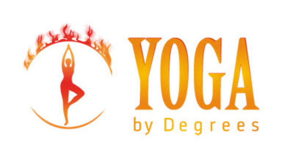 Restorative Yoga Yoga by Degrees Elmhurst